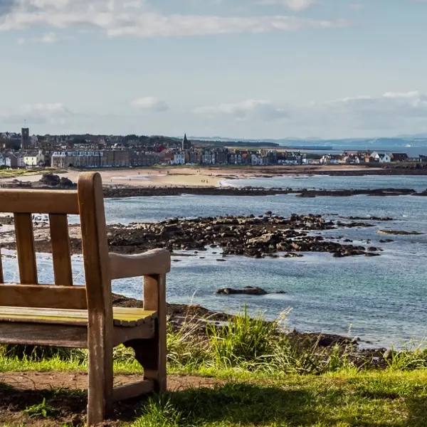 10 Free Things to Do and See Near Edinburgh and Glasgow