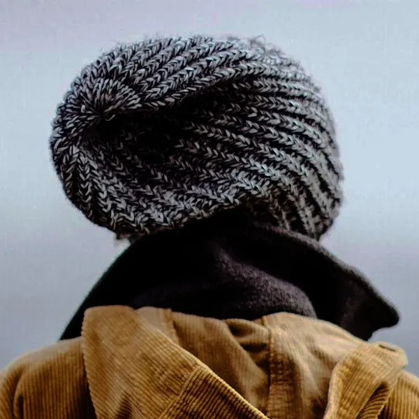 11 Things to Pack for a UK Winter Break