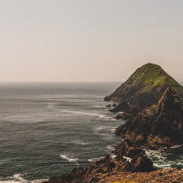 12 Reasons to Visit the Dingle Peninsula in Ireland