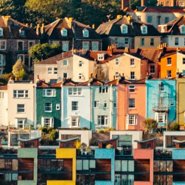 13 Things to Do in Bristol This Autumn & Winter