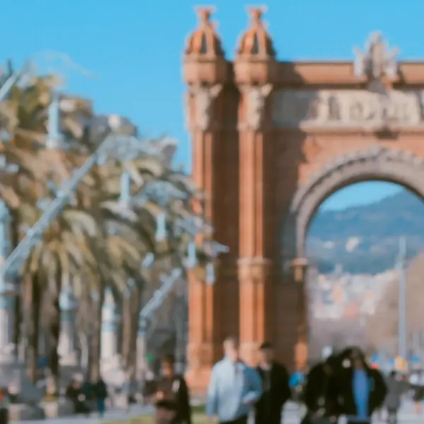 18 Things You Need to Know Before You Travel to Europe