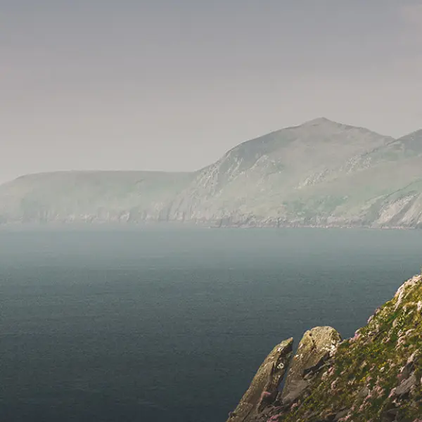 4 Benefits to Travelling with a B Corp Company