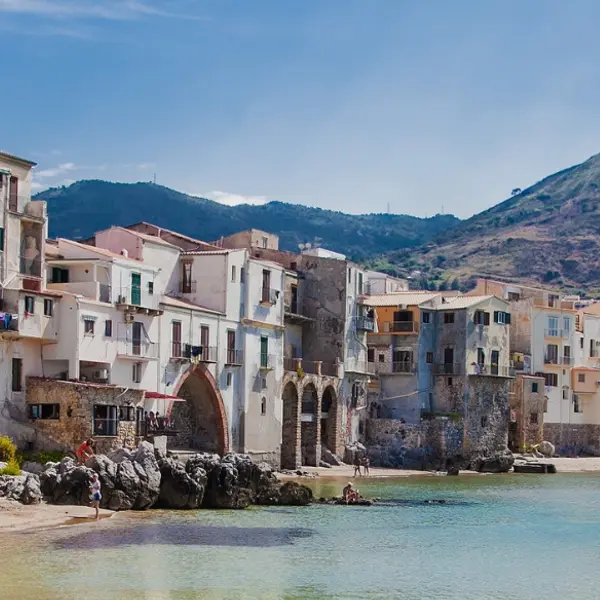 4 Destination Dupes for 2025