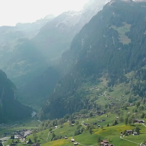 5 Best Things to Do in Switzerland