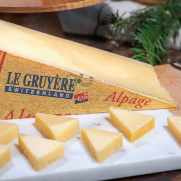 5 Foodie Destinations of Europe