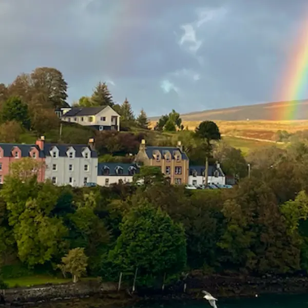 6 Day Guided Tour of The Scottish Highlands - What to Know