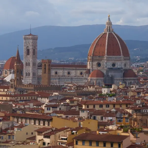 6 Things You Must Do in Italy This Summer