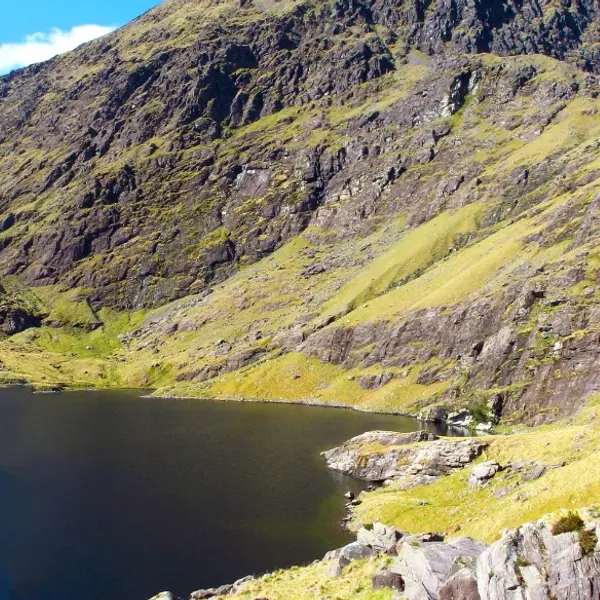 6 Things You Must Do in Killarney Ireland