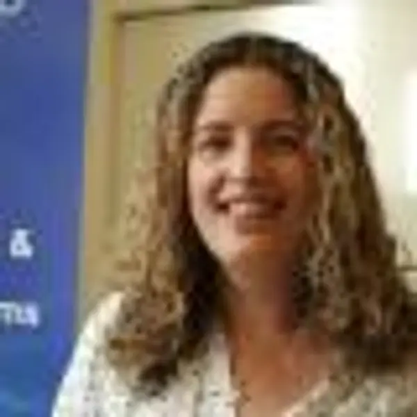 A Guide to Highland Midges – How to Try & Avoid Bites