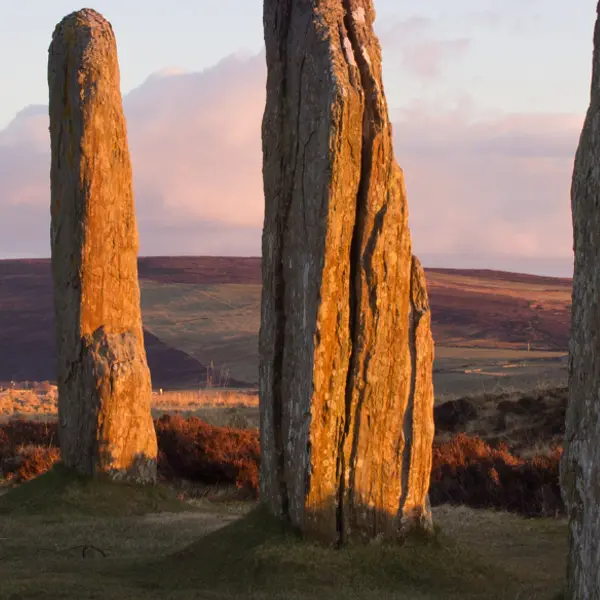 A Guide to Orkney: The Neolithic Marvel