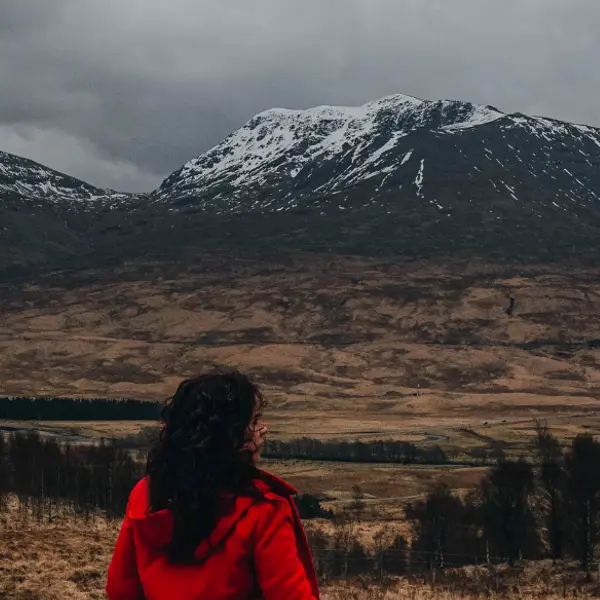 A Guide to Skye: The Misty Isle