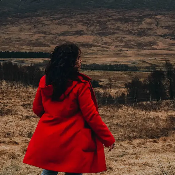 A Guide to Travelling the UK Solo