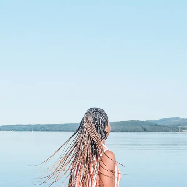 A Review of the Loch Ness & the Highlands Day Tour from Aberdeen