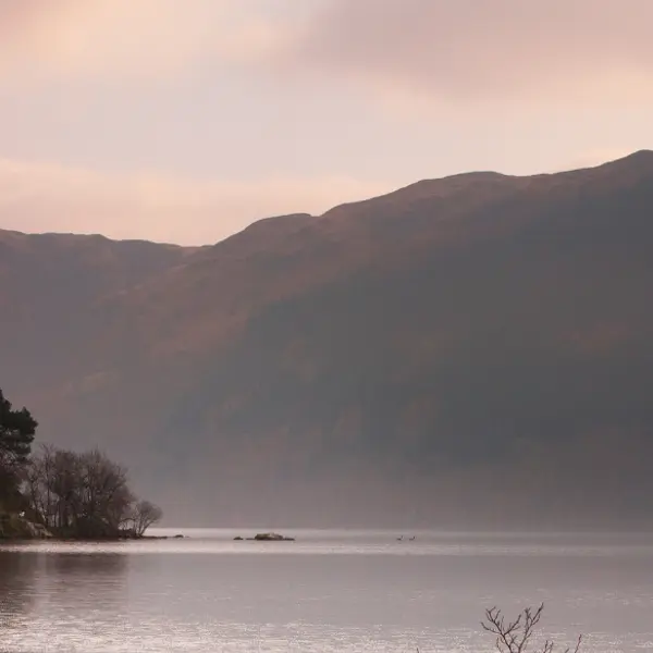 A Review of the West Highlands, Lochs & Castles Day Tour with Rabbie’s