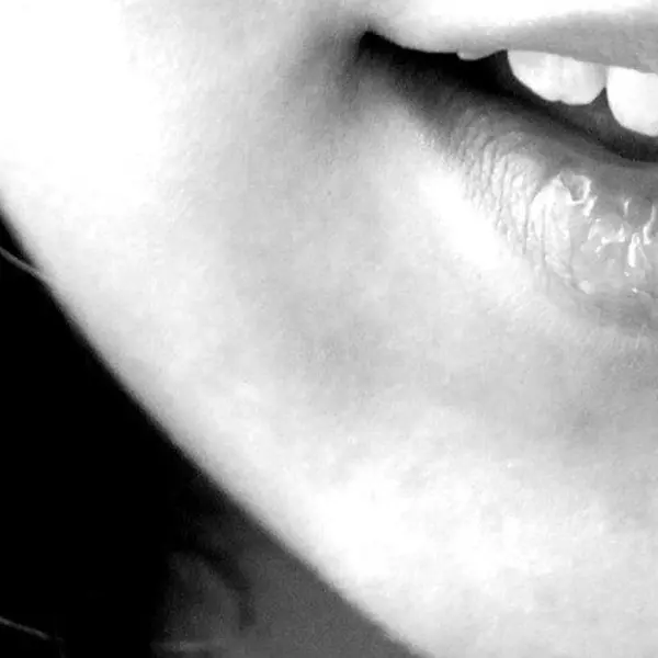 Are there Different Accents in England?