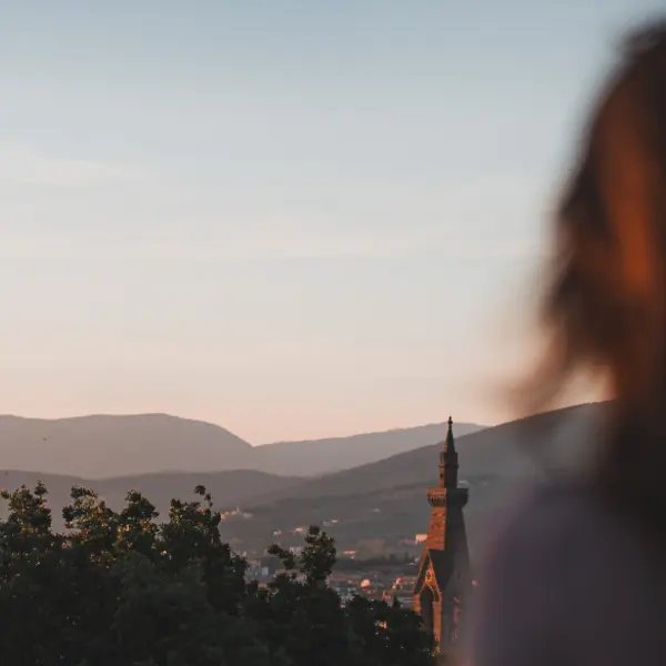 Are These the Gems of Italy?