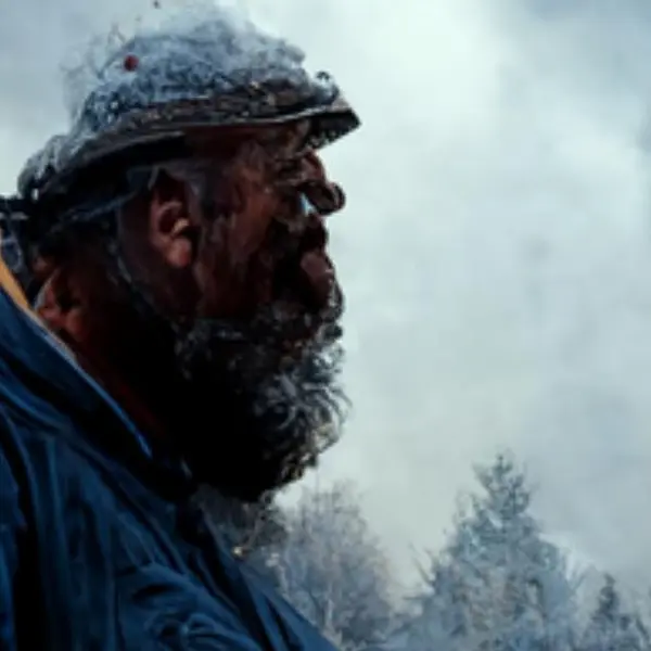 Basque Country - 6 Facts to Know Before Visiting