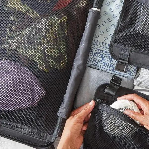 Best Eco-Friendly Travel Products