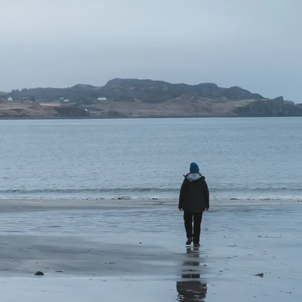 Best European Places to Visit by Season