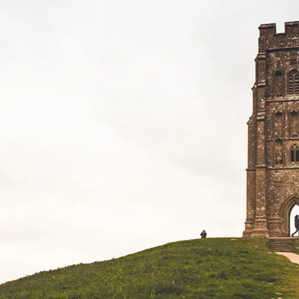 Best Historical Sites Near Bristol