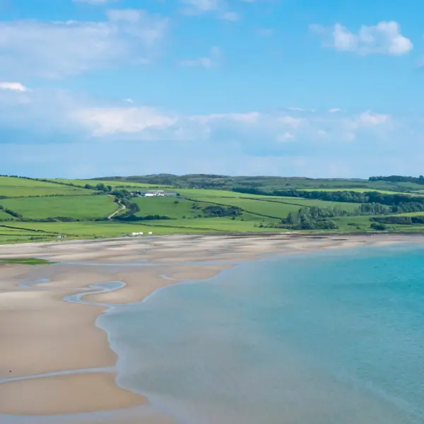 Best One-Day Tours from Glasgow: Have a Magical Day with Rabbie’s