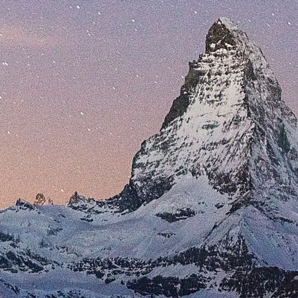 Best Places to Visit in December