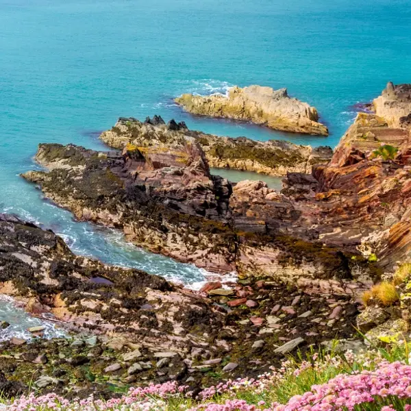 Best Places to Visit in February