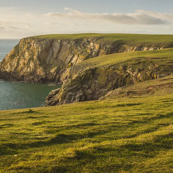 Best Reasons to Visit Dumfries & Galloway