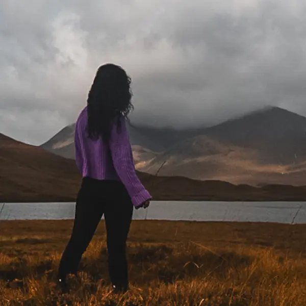 Bron's 2025 Travel Bucketlist