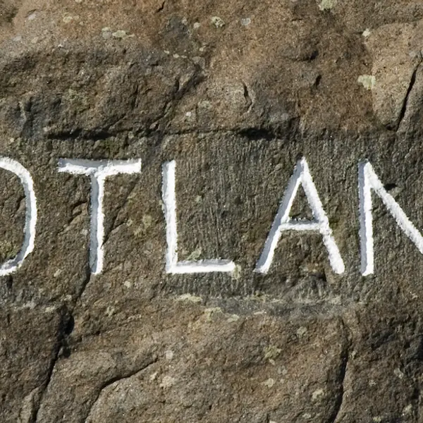 Direct Flights to Scotland from the USA 2024