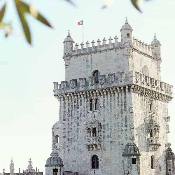 Best Summer Holiday Destinations to Book