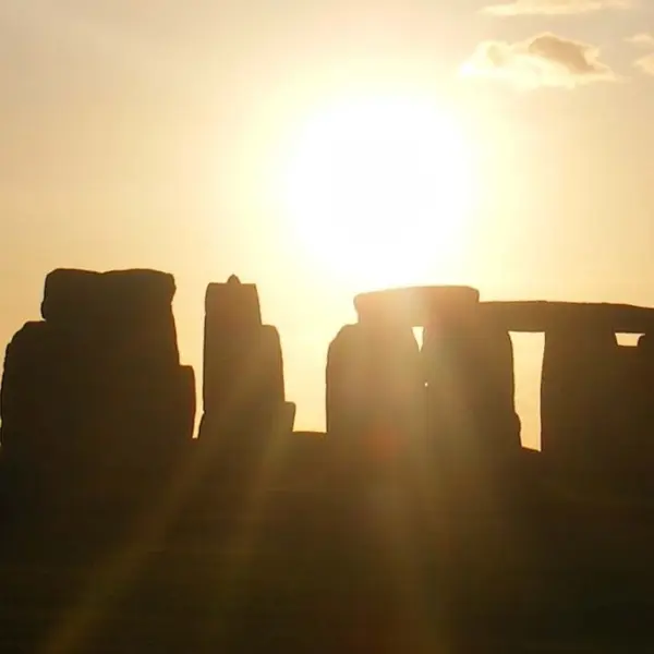 Everything Under the Sun: 6 Best Spots to Celebrate the Summer Solstice in the UK