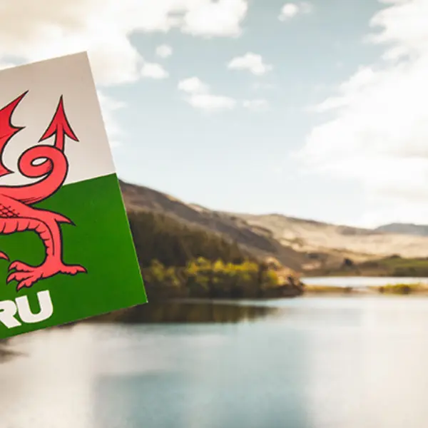 Everything You Need to Know About Wales