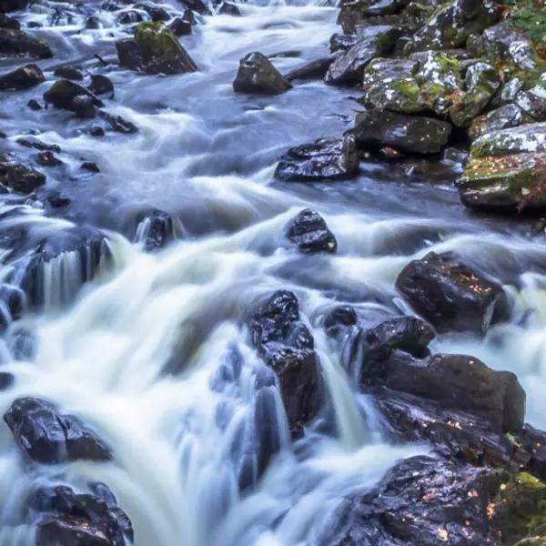 Explore Scotland's 9 Must-See Waterfalls