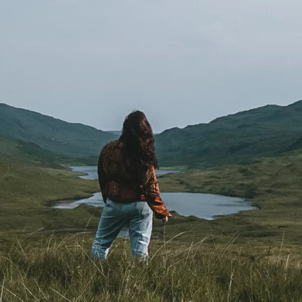 Four Days, Three Islands, and One Love Letter to Mull