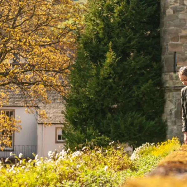 A Beginners Guide to Small-Group Travel