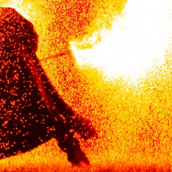 Halloween History – How Did the Wild Celts Invent it?