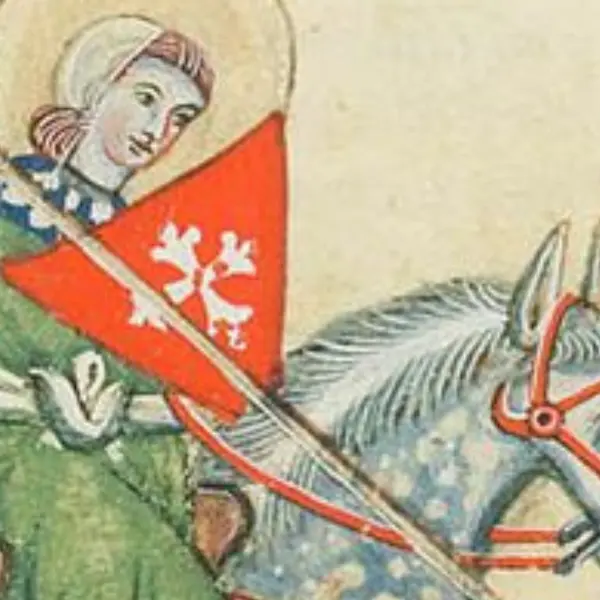 How to Celebrate St George’s Day in 2025