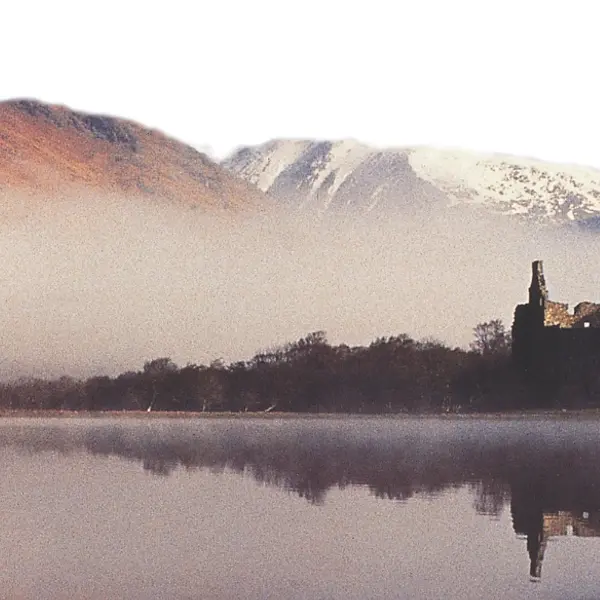 How to Celebrate the Winter Solstice This Year