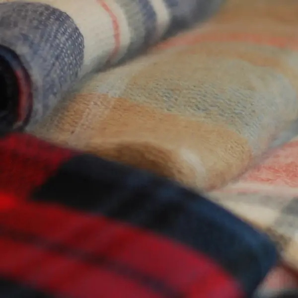 How to Find Your Family Tartan