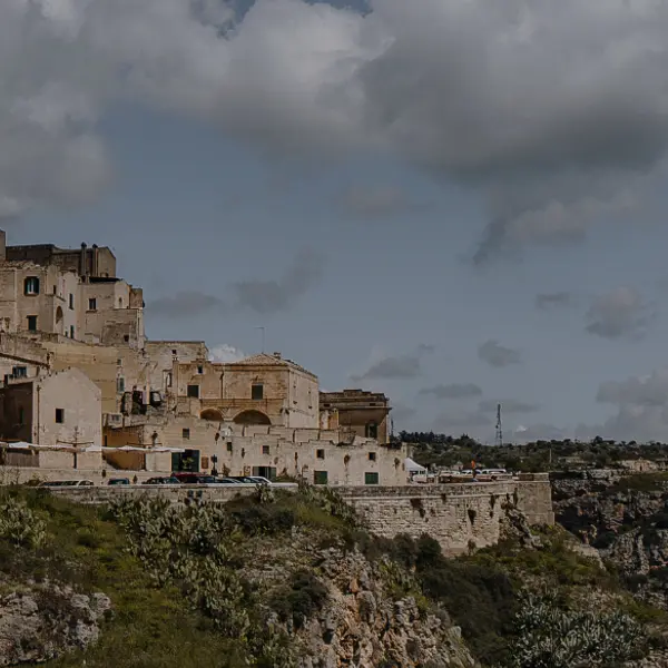 How to Travel Europe Off Season