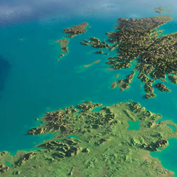 How to Choose Ethical Travel