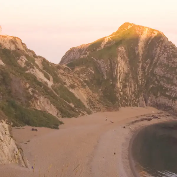 In with the New: New Tours of 2025