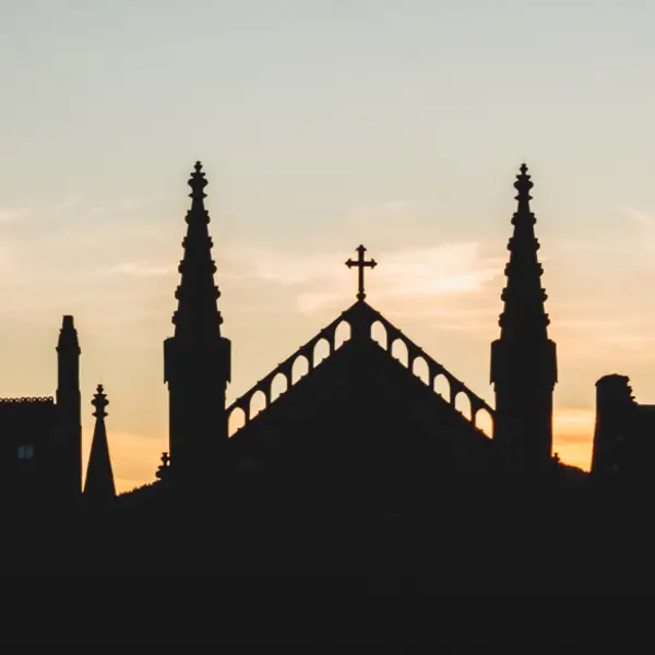 An Insider's Guide to Inverness: Part Two