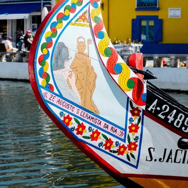 Looking for Something Different? Try These Destination Dupes