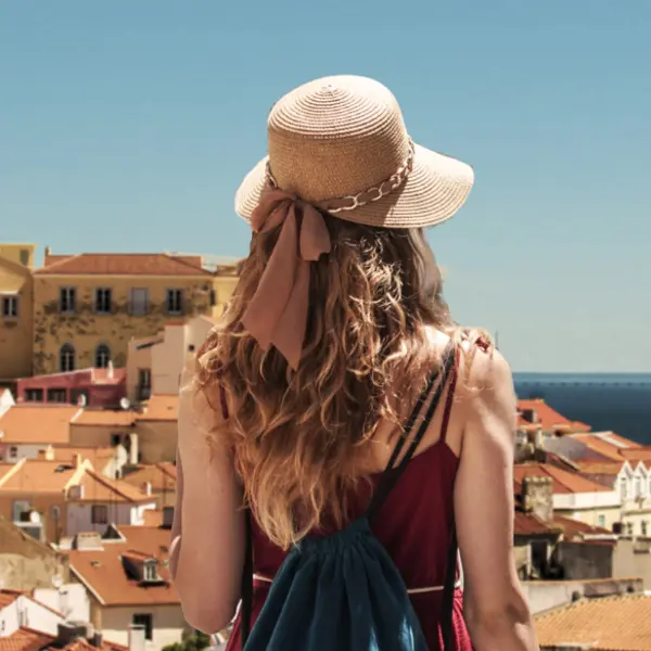 Most Instagrammable Places in Portugal