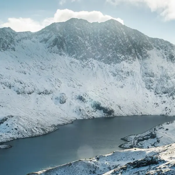 Must-see Places and Experiences to Enjoy in the UK in the Winter