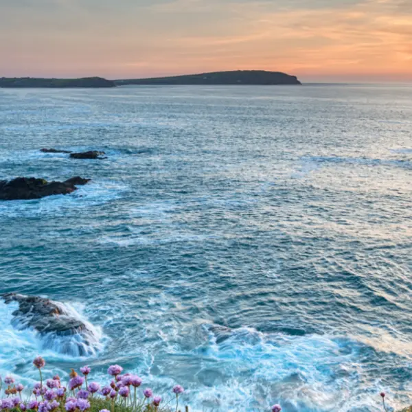 Poldark: Our Guide to Filming Locations in Cornwall