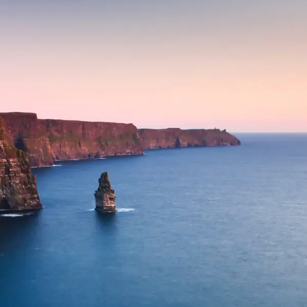 Safest Countries in Europe: Top 10 You Must Know