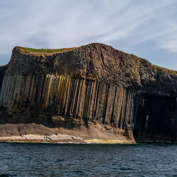 Scotland or Ireland: Which Country Is for You?